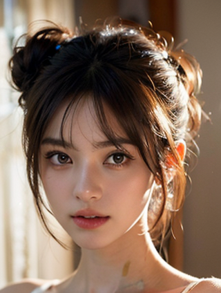 教育与音乐：艺术的种子在心灵深处萌芽